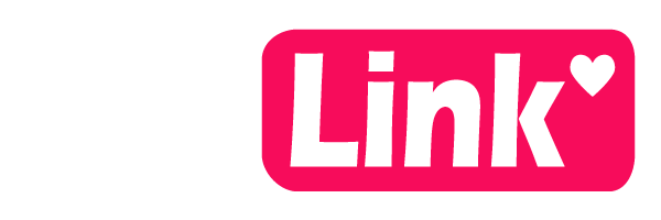 LovLink Logo